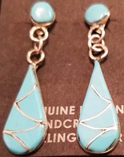 abbie caplin jewelry